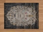sh92080